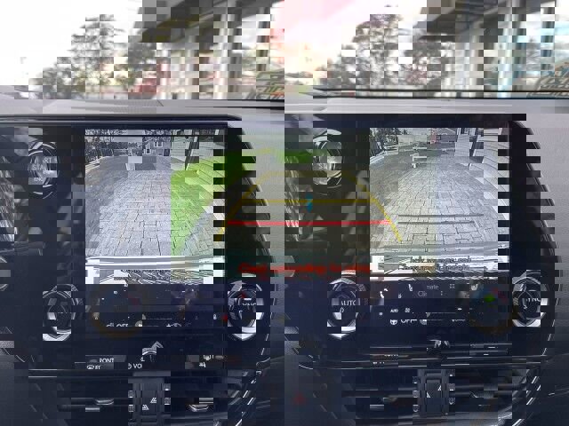 Used 2025 Lexus NX 350 AWD image 23