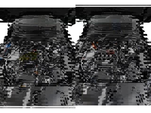 Used 2020 Honda Civic LX image 15