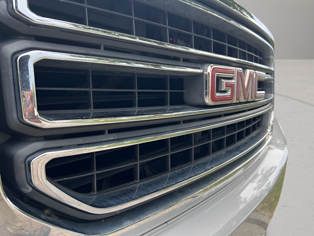 Used 2019 GMC Yukon SLT AWD/4WD image 31