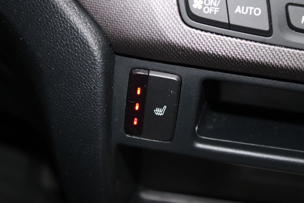 Used 2023 Honda Ridgeline RTL-E image 44