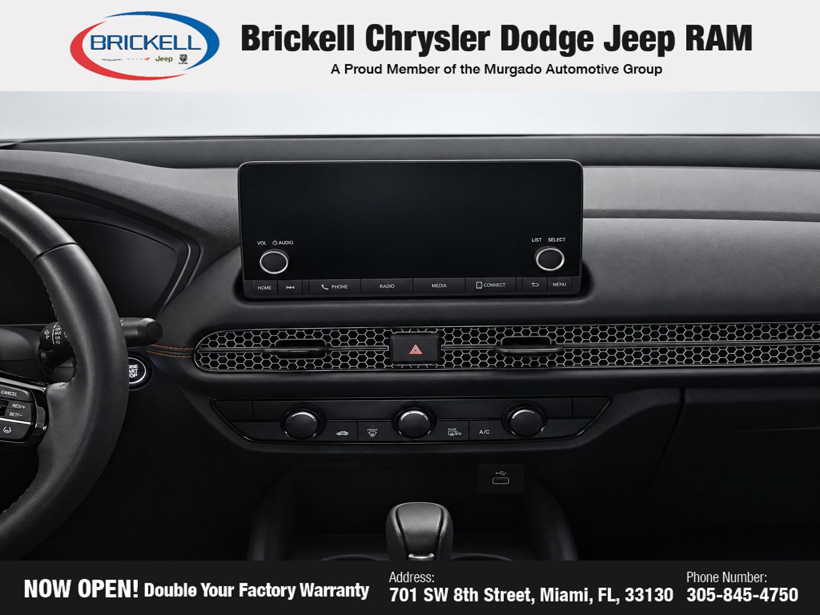 Used 2024 Honda HR-V Sport image 19
