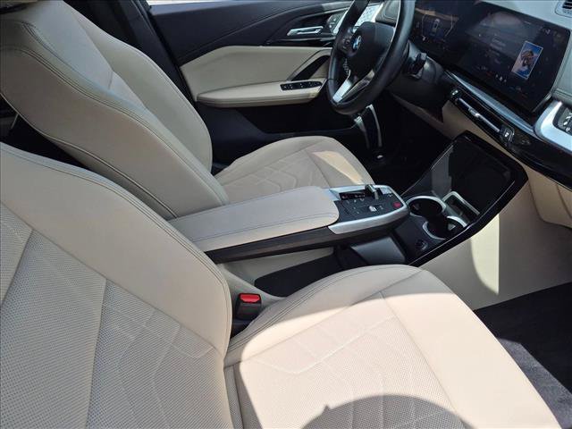 Used 2024 BMW X1 xDrive28i w/ Premium Package AWD/4WD image 18