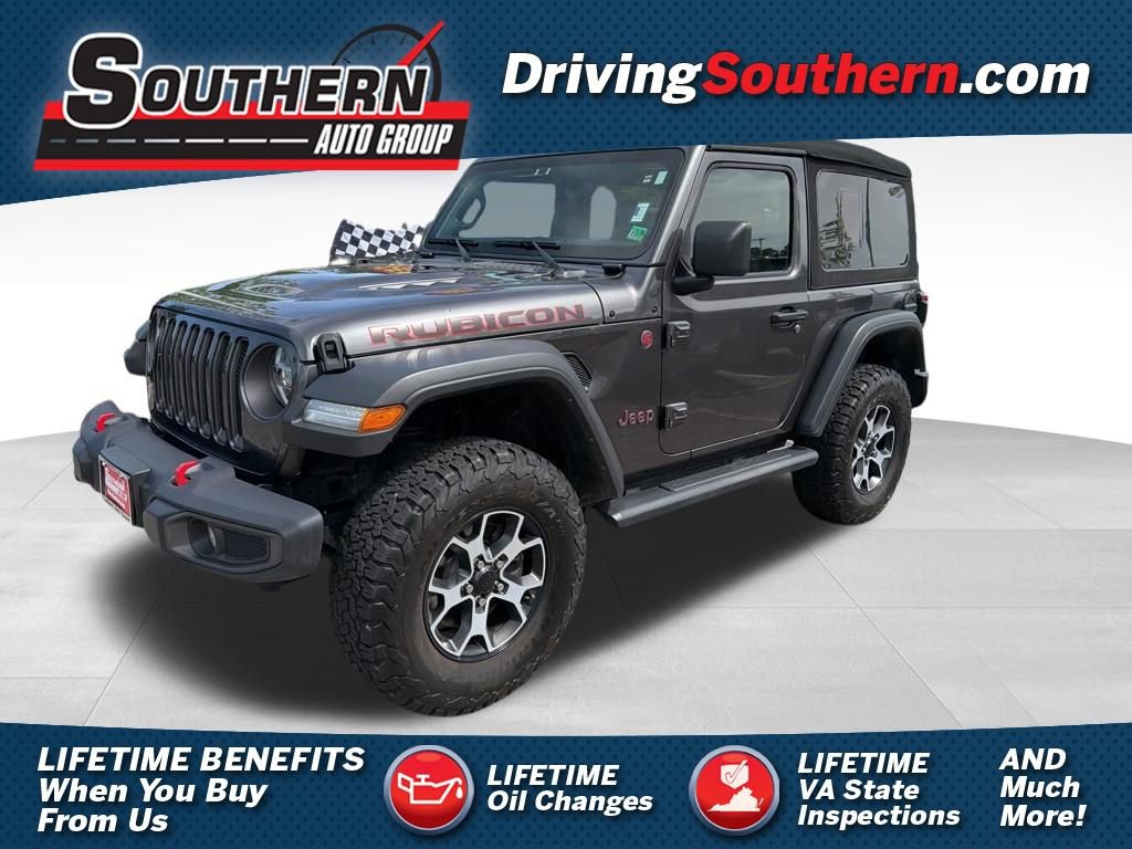 How Much For A Used Jeep: Pricing Guide and Expert Tips