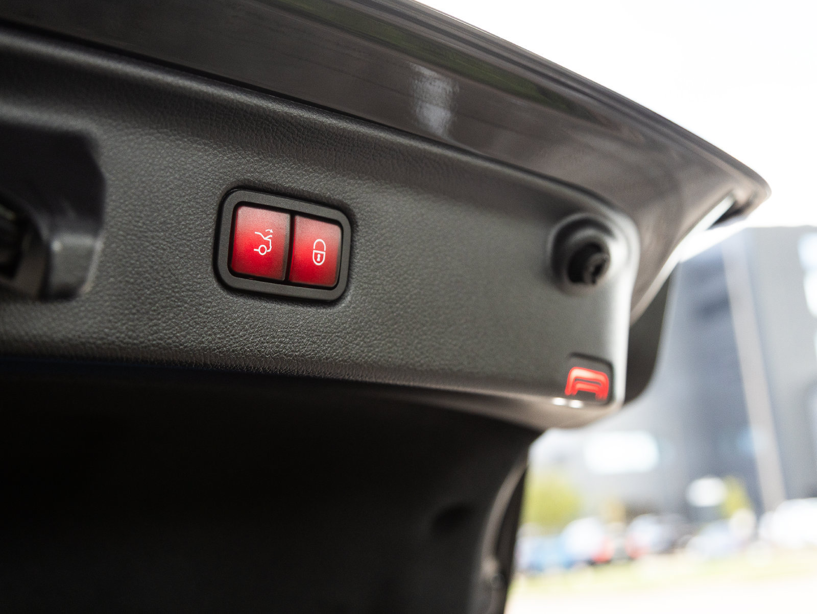 Used 2023 Mercedes-Benz S 580 4MATIC Sedan image 28