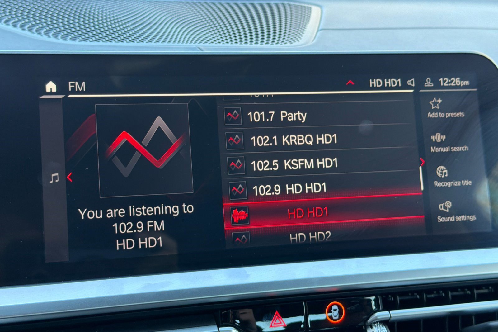 Used 2022 BMW M4 Coupe image 24