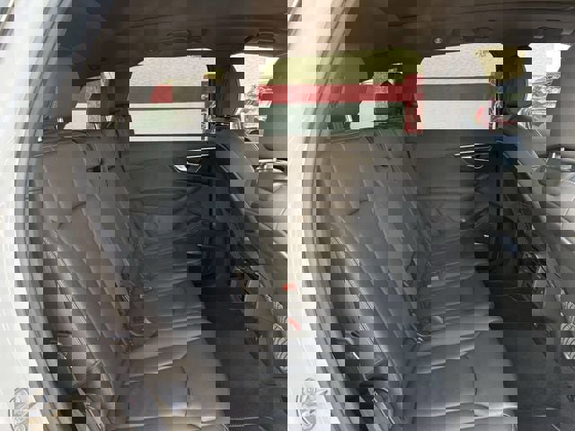 Used 2025 Audi Q7 3.0T Premium Plus image 29