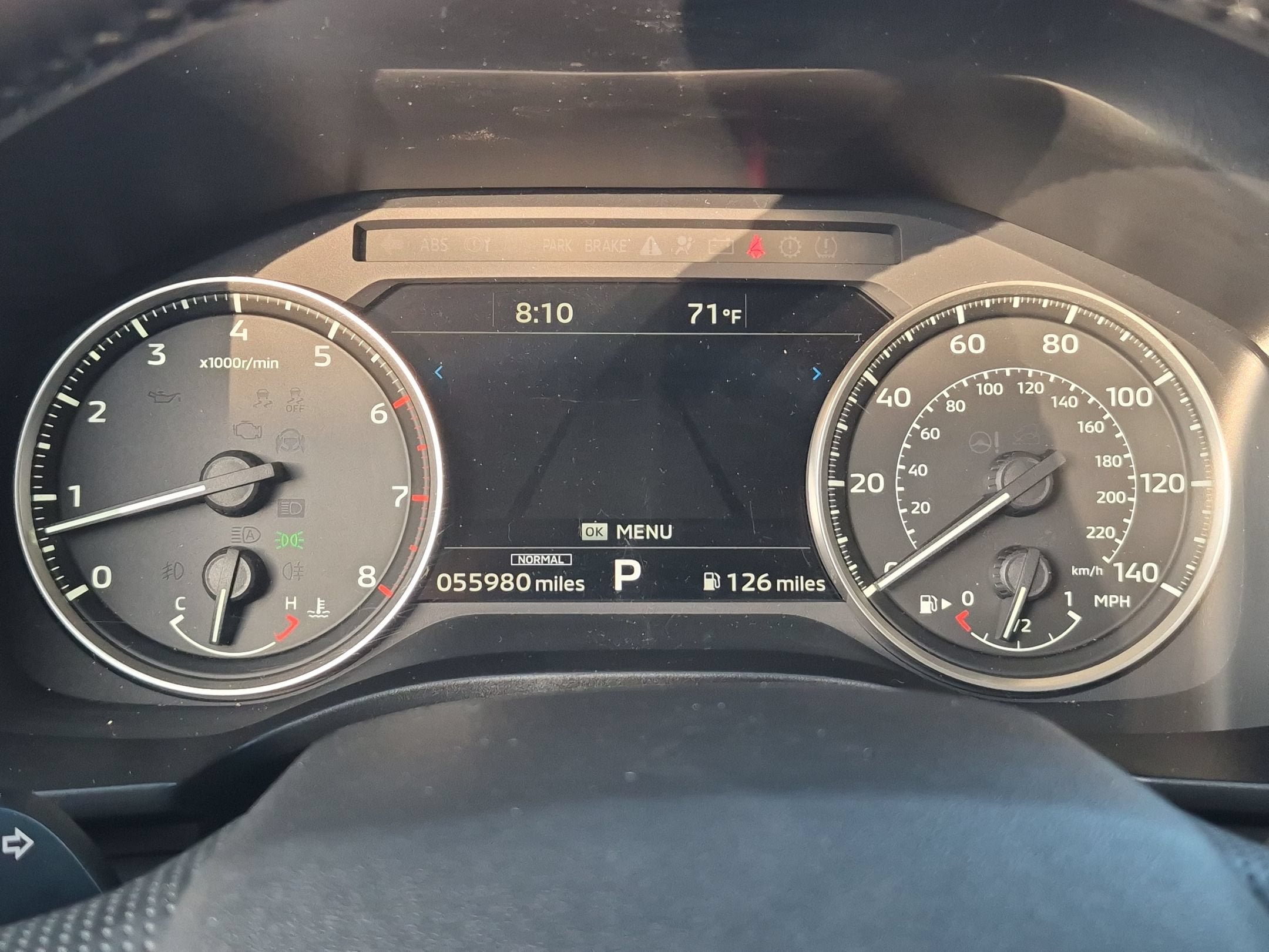 Used 2024 Mitsubishi Outlander SE FWD image 18