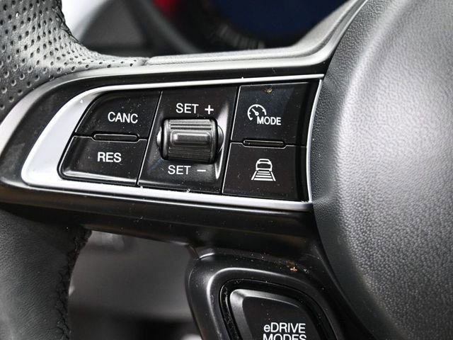 Used 2024 Dodge Hornet R/T Plus image 15