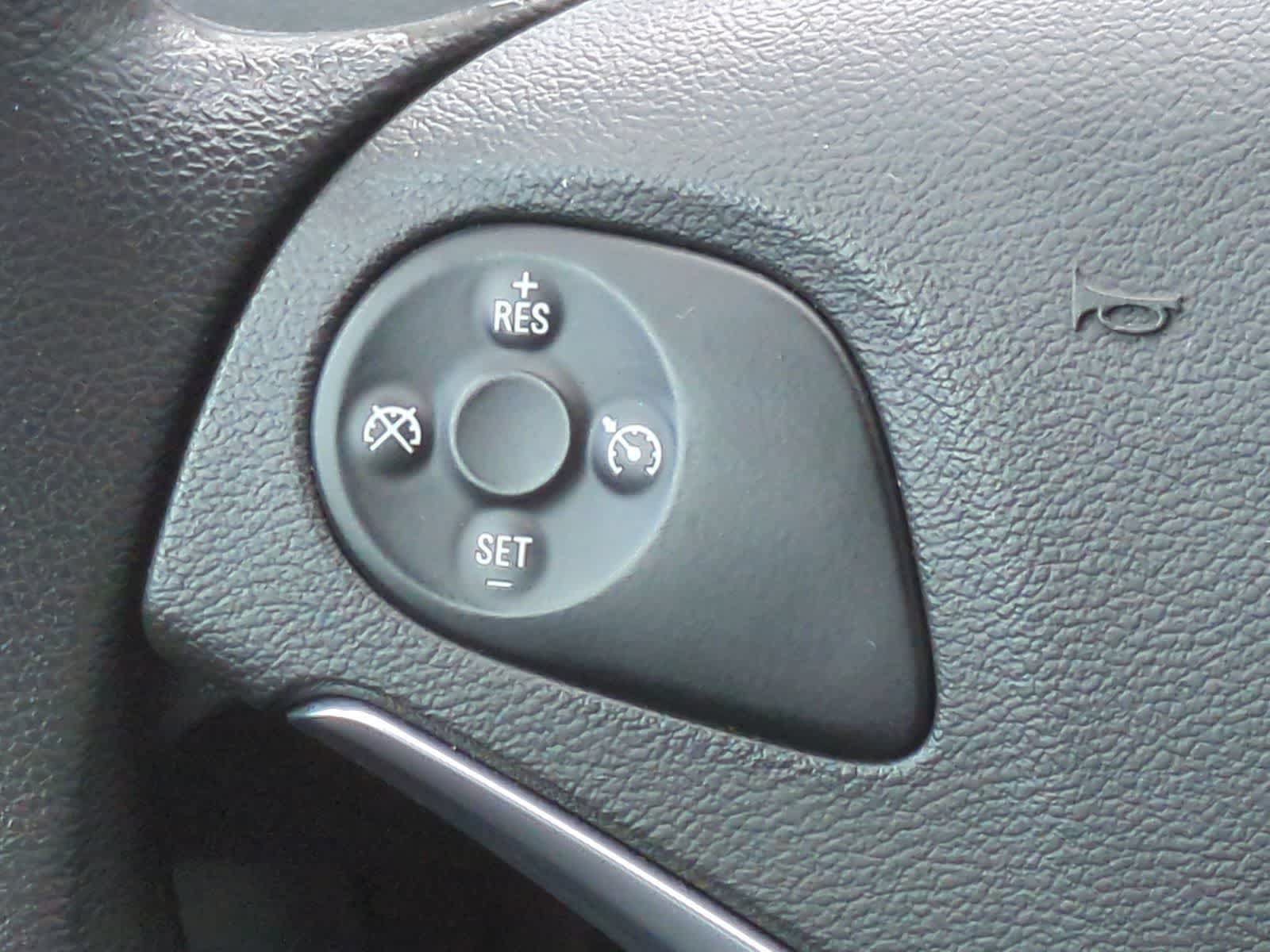 Used 2014 Chevrolet Impala LS w/ LS Convenience Package FWD image 23