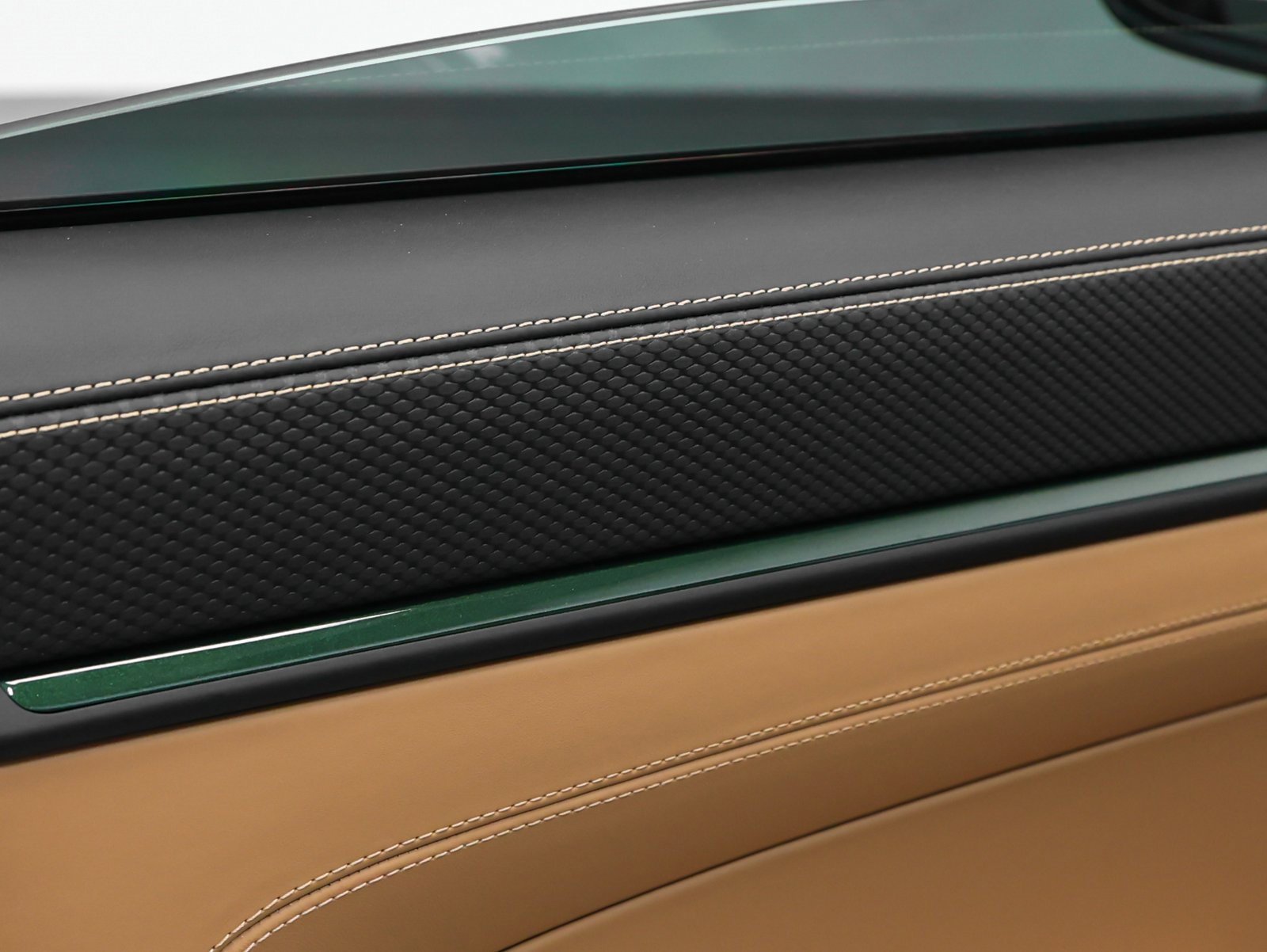 Used 2026 Porsche 911 GT3 image 68