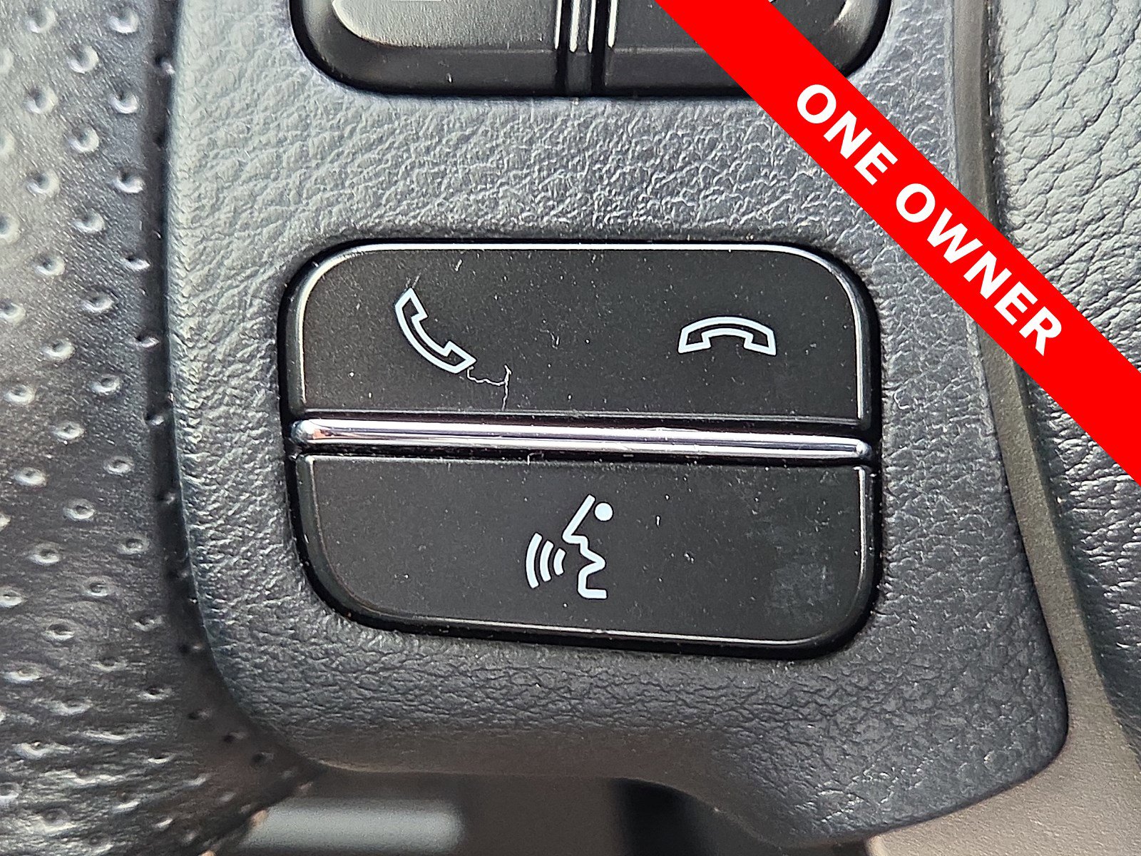 Used 2021 Lexus NX 300 F Sport w/ Package Accessory FWD image 21