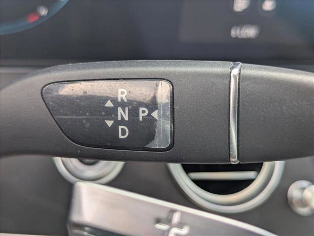 Certified 2023 Mercedes-Benz E 350 Sedan image 12