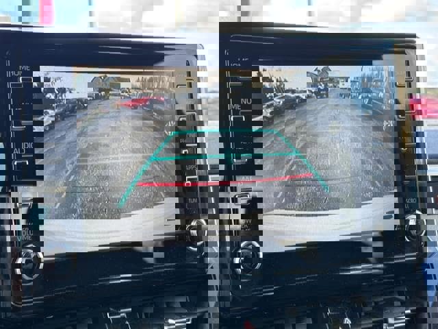 Used 2020 Toyota Corolla SE image 22