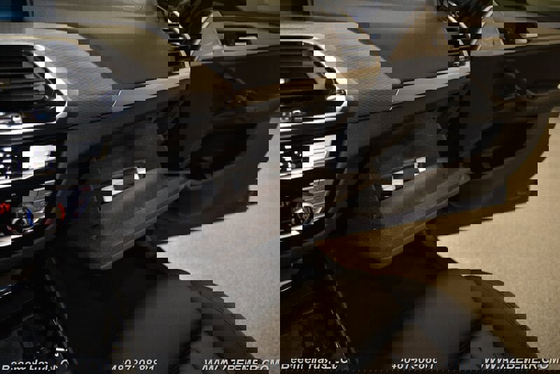 Used 2021 BMW X3 sDrive30i w/ M Sport Package image 36