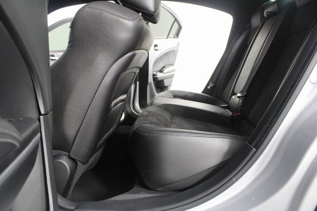 Used 2023 Dodge Charger Scat Pack w/ Plus Group image 19
