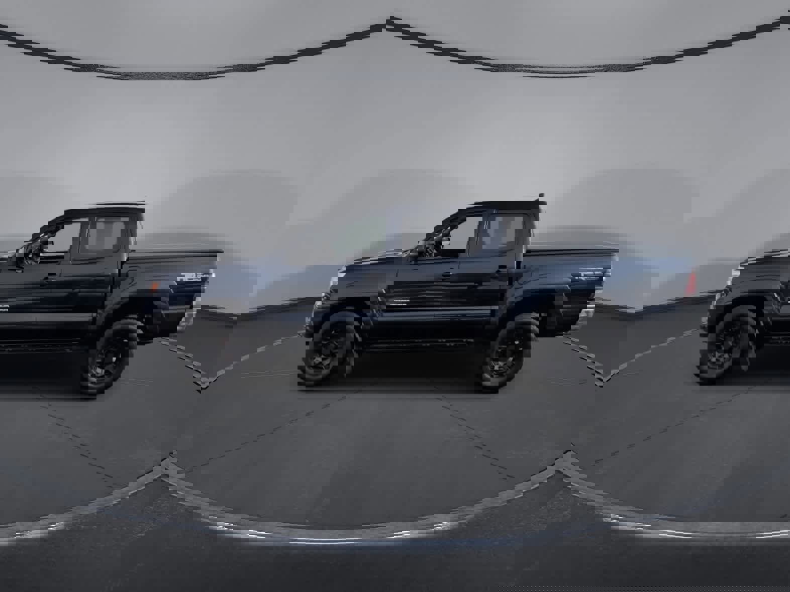 Used 2012 Toyota Tacoma 4x4 Double Cab image 5