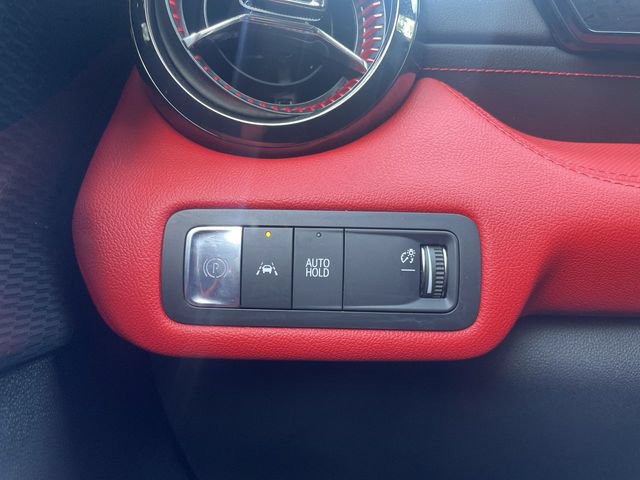 Used 2024 Chevrolet Blazer EV RS AWD/4WD image 20
