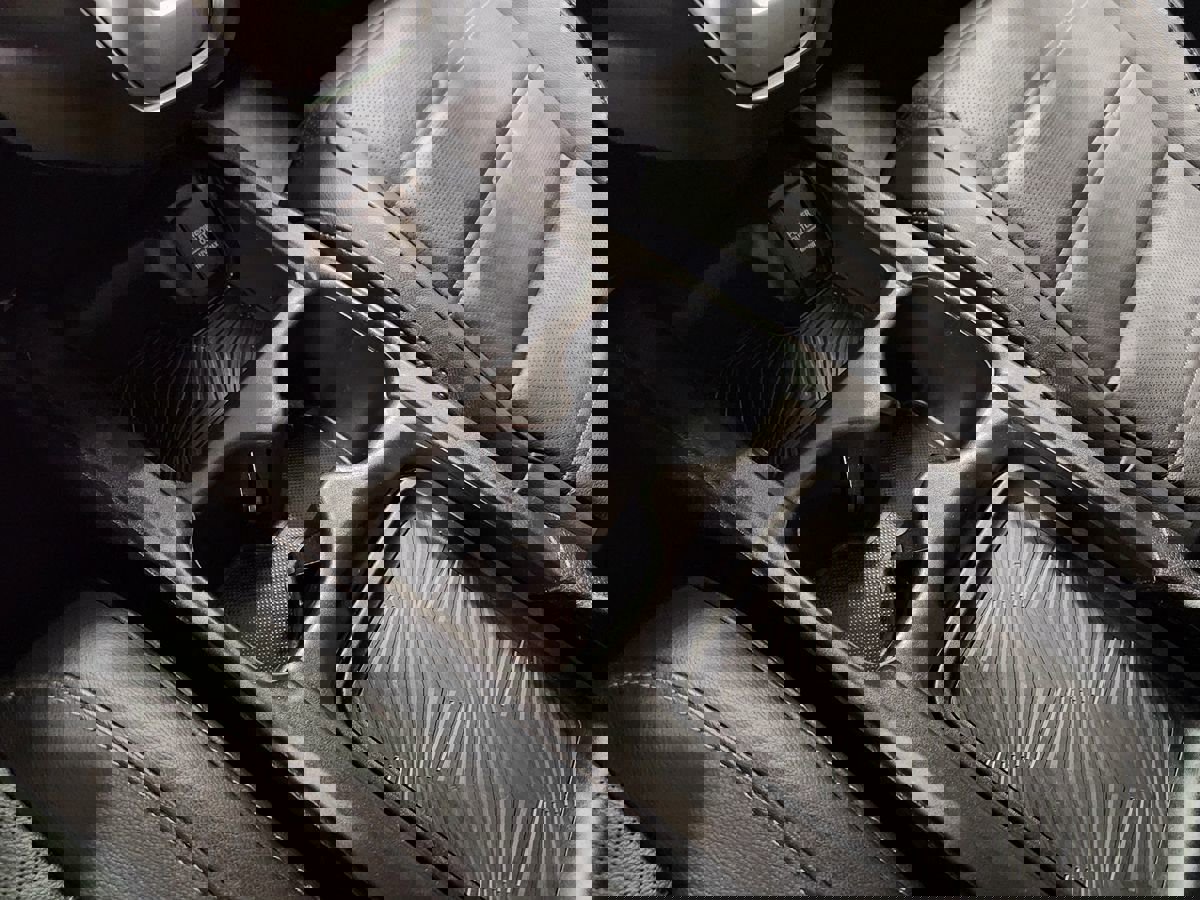 Used 2019 Honda CR-V Touring image 40