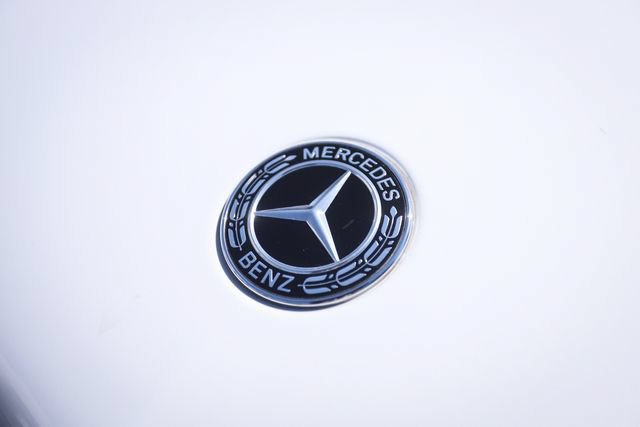 Used 2018 Mercedes-Benz GLE 350 4MATIC image 23