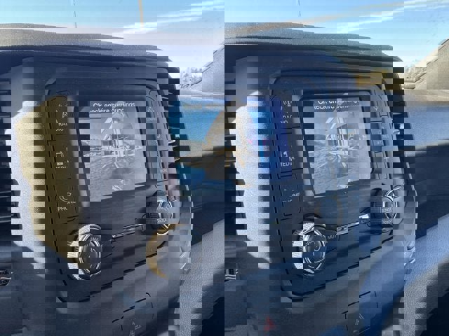 Used 2024 RAM 3500 Tradesman image 36