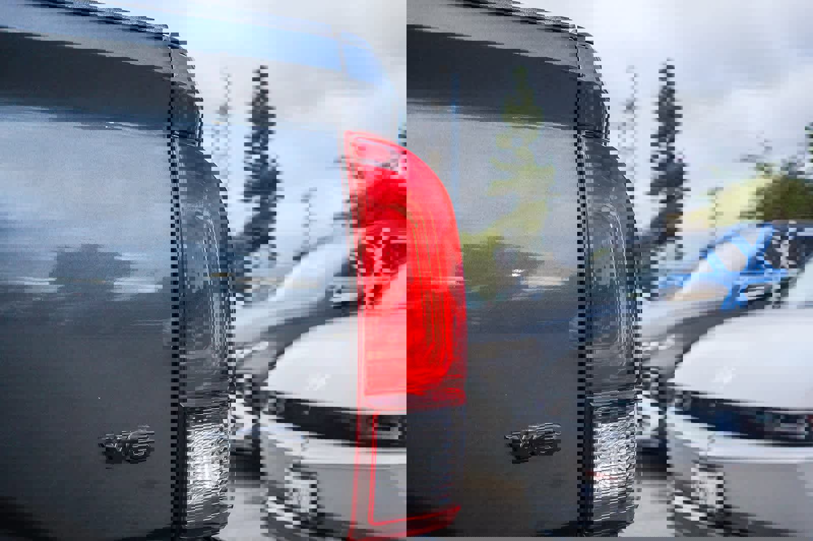 Used 2022 Toyota Tacoma SR5 image 21