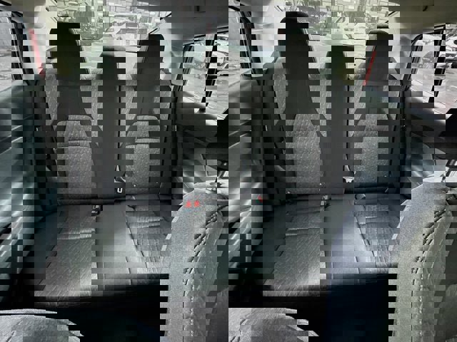 New 2026 Nissan Sentra SV w/ SV Convenience Package image 23