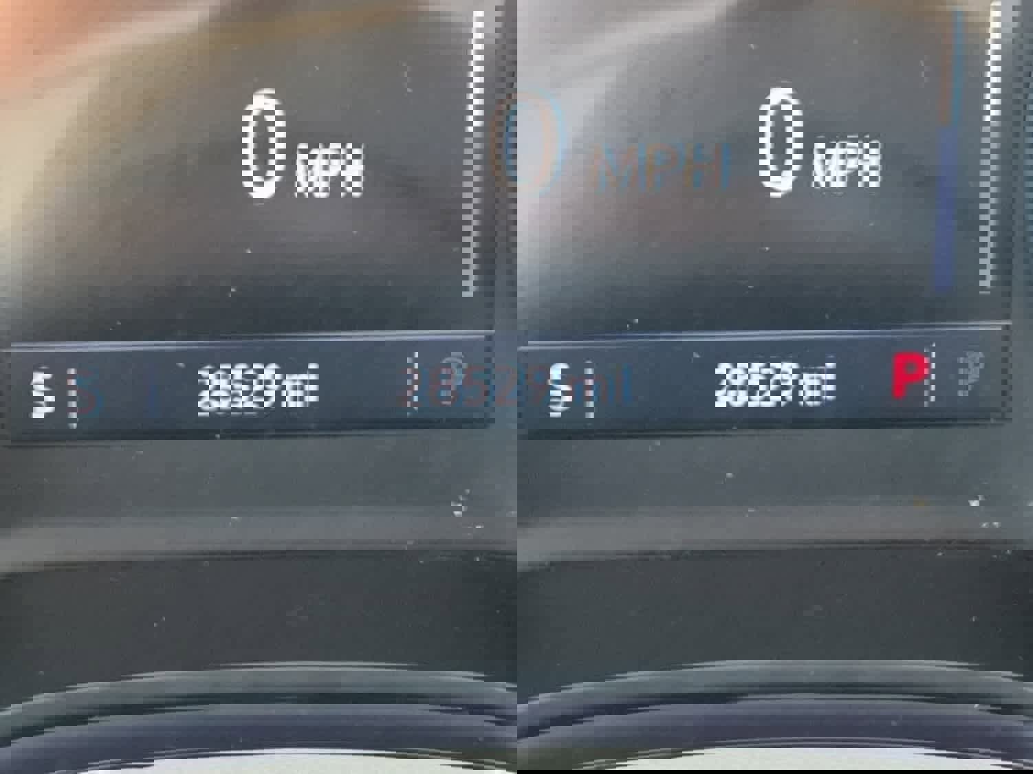 Used 2023 Buick Encore GX Preferred image 19