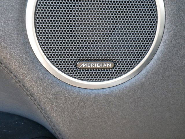 Used 2015 Land Rover Range Rover Supercharged image 15