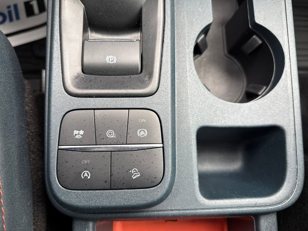 Used 2024 Ford Maverick XLT w/ Equipment Group 300A Standard image 36