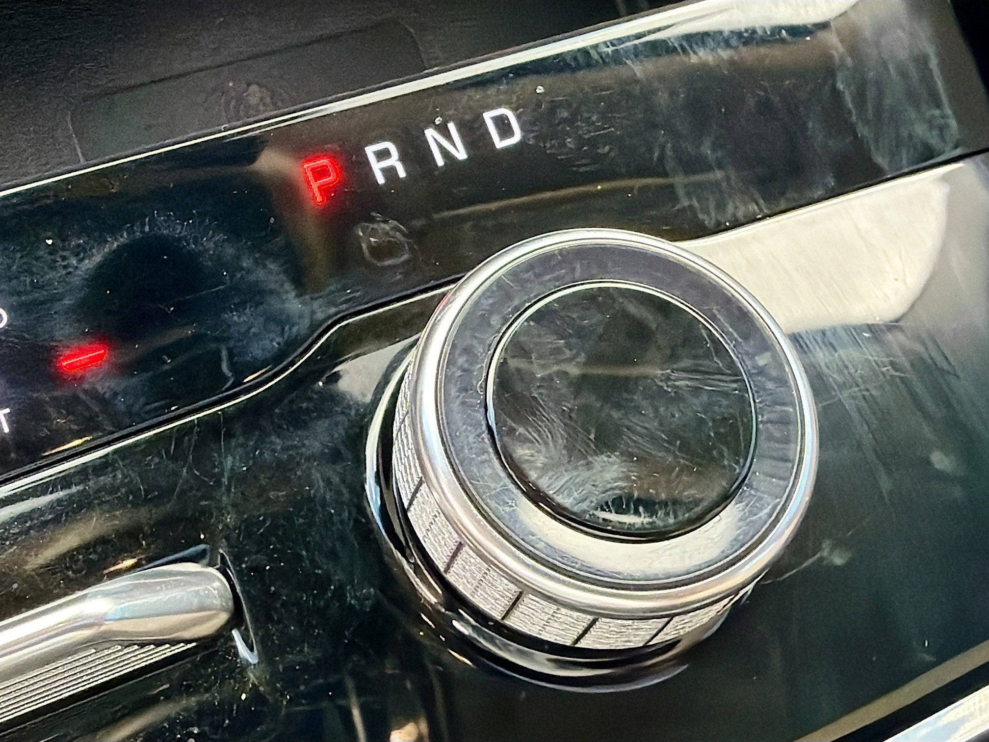 Used 2022 Jeep Grand Cherokee Limited w/ Luxury Tech Group II image 29