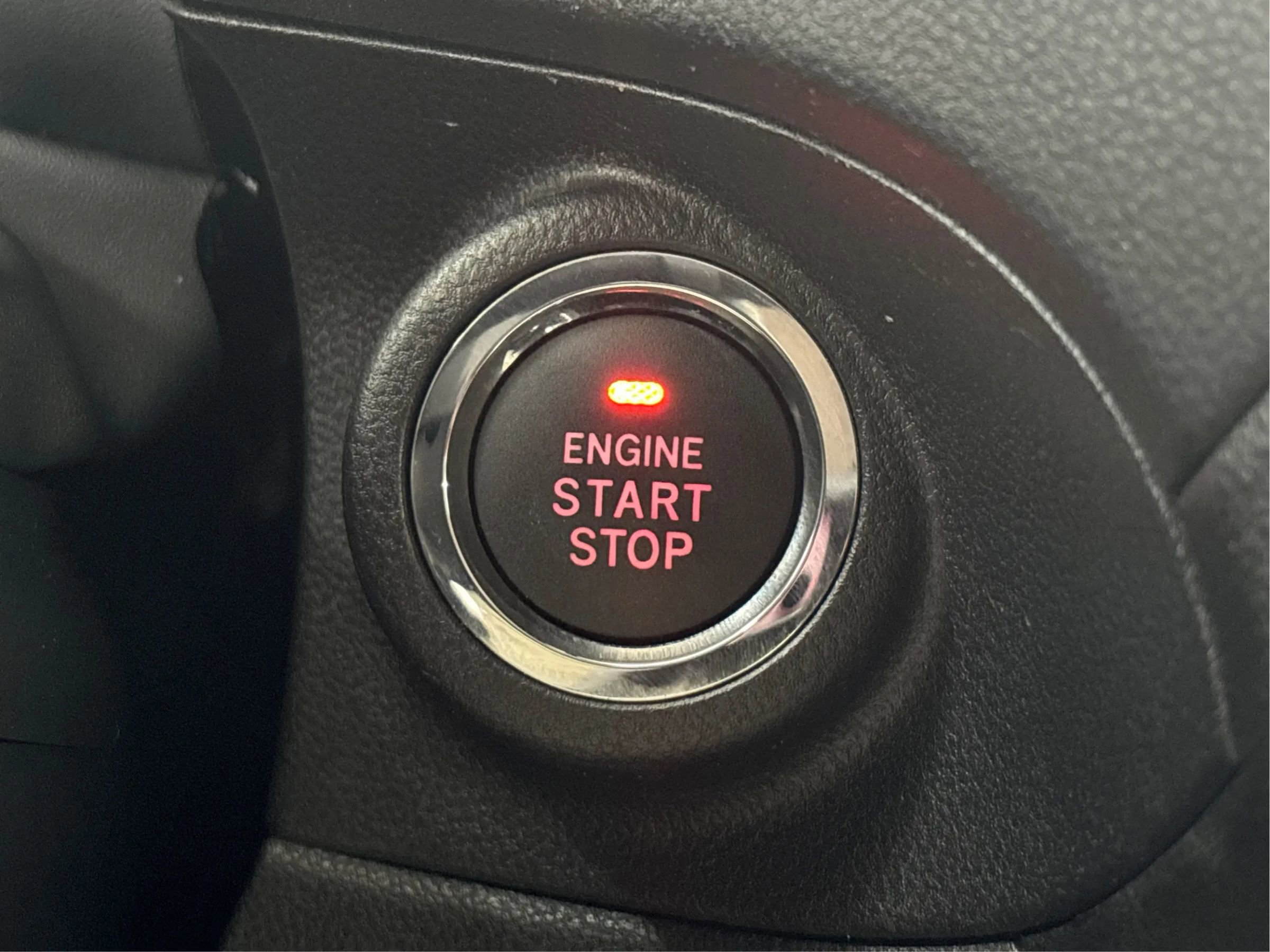 Used 2023 Subaru Ascent Limited image 37