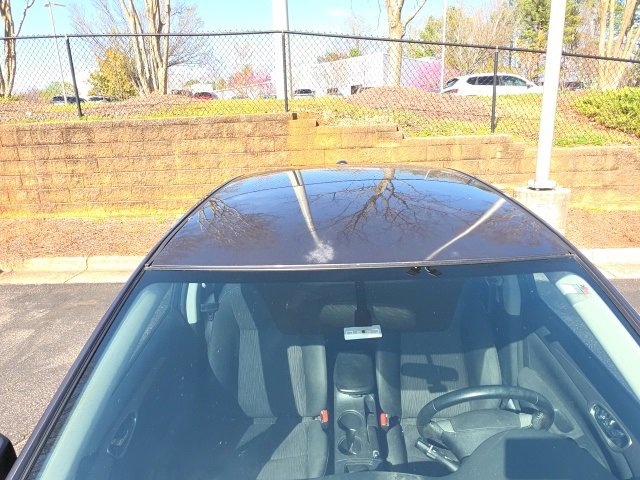 Used 2015 Nissan Sentra SV image 17