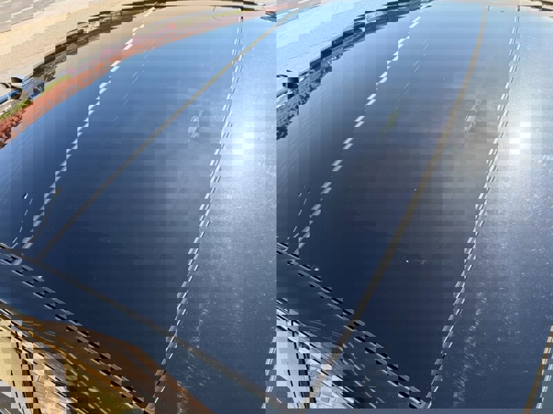 Used 2017 Lexus ES 350 w/ Navigation System Package FWD image 33