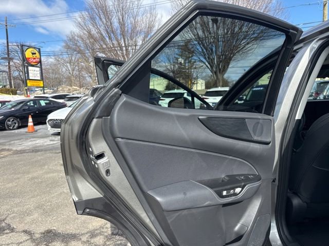 Used 2023 Lexus NX 350 AWD image 33