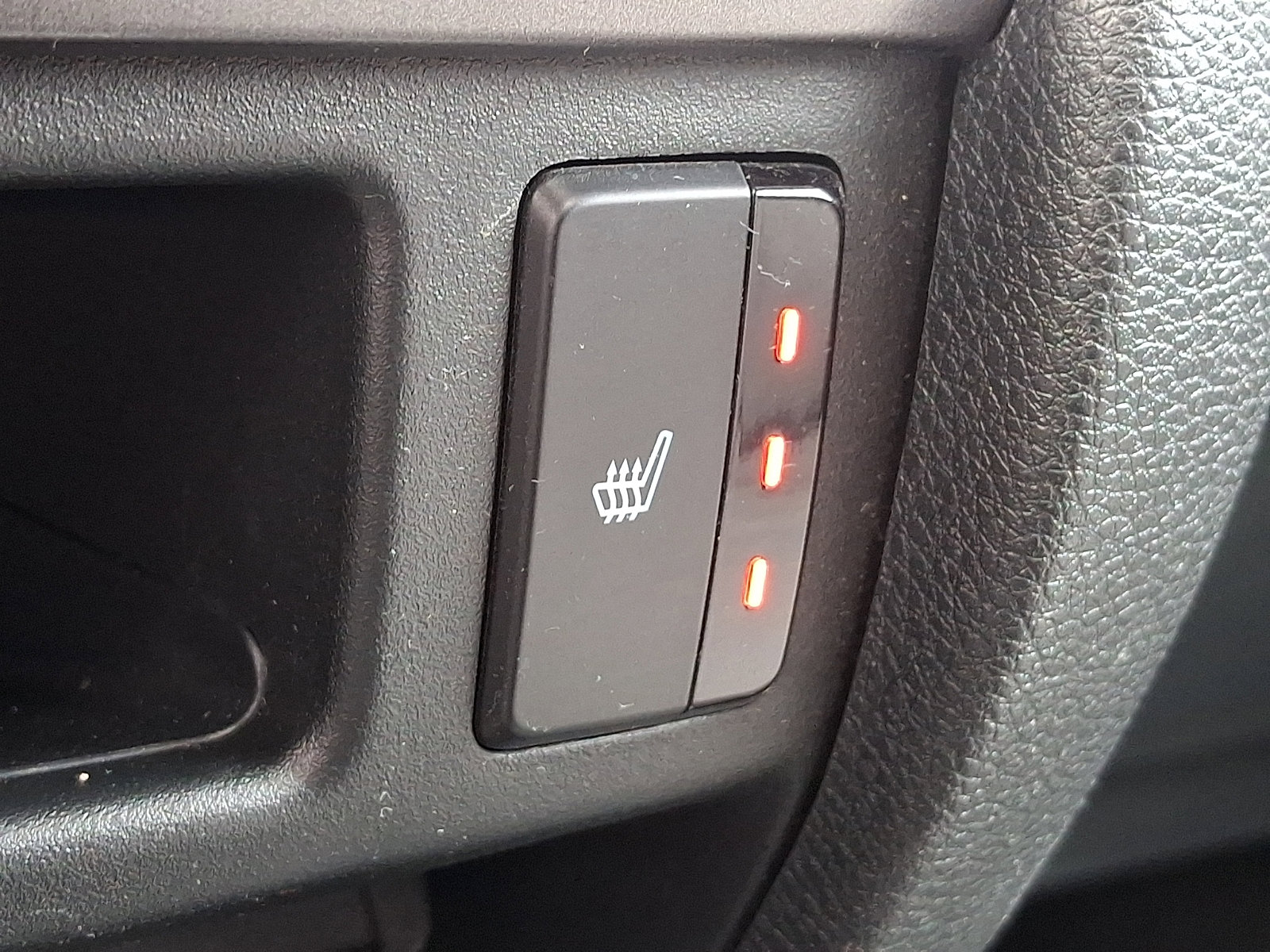 Used 2023 Honda Passport EX-L image 26