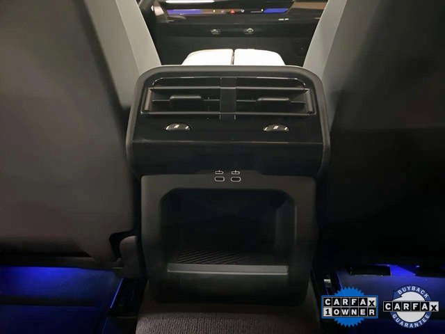 Used 2025 BMW 530i xDrive image 72