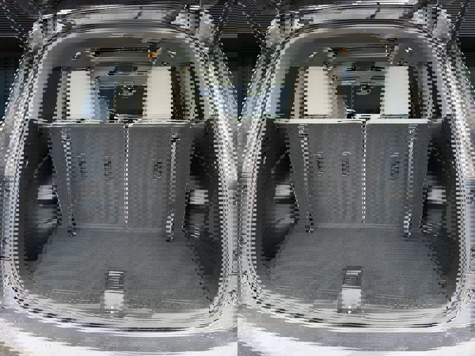 Used 2021 Honda Pilot Elite image 12