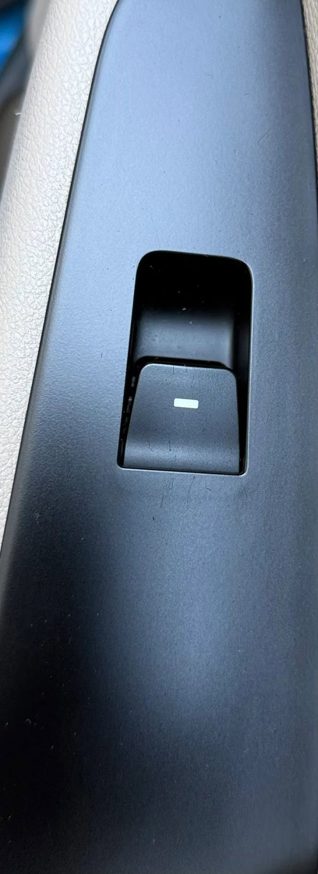 Used 2018 Hyundai Tucson SE FWD image 29