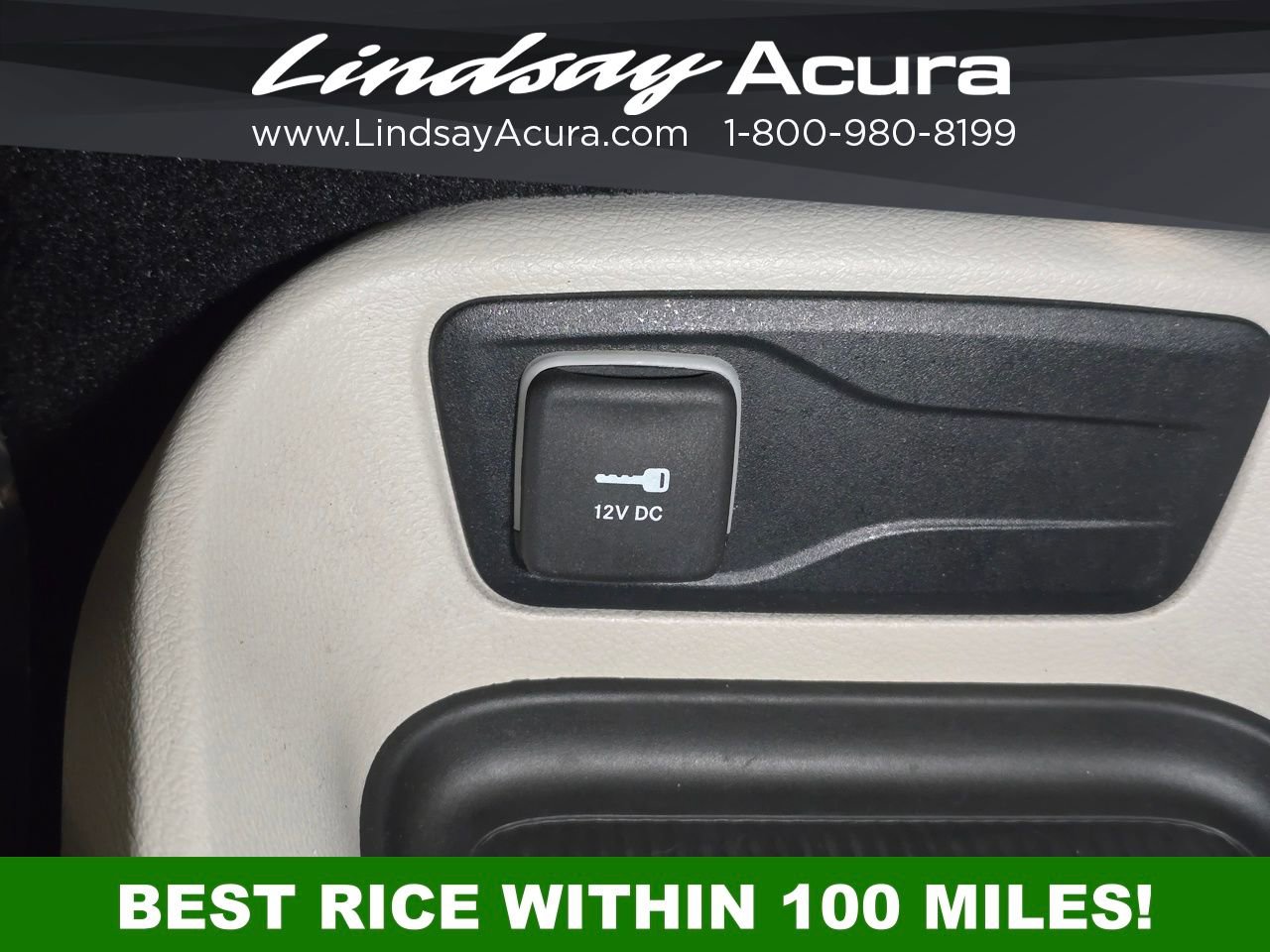 Used 2023 Chrysler Voyager LX FWD image 21