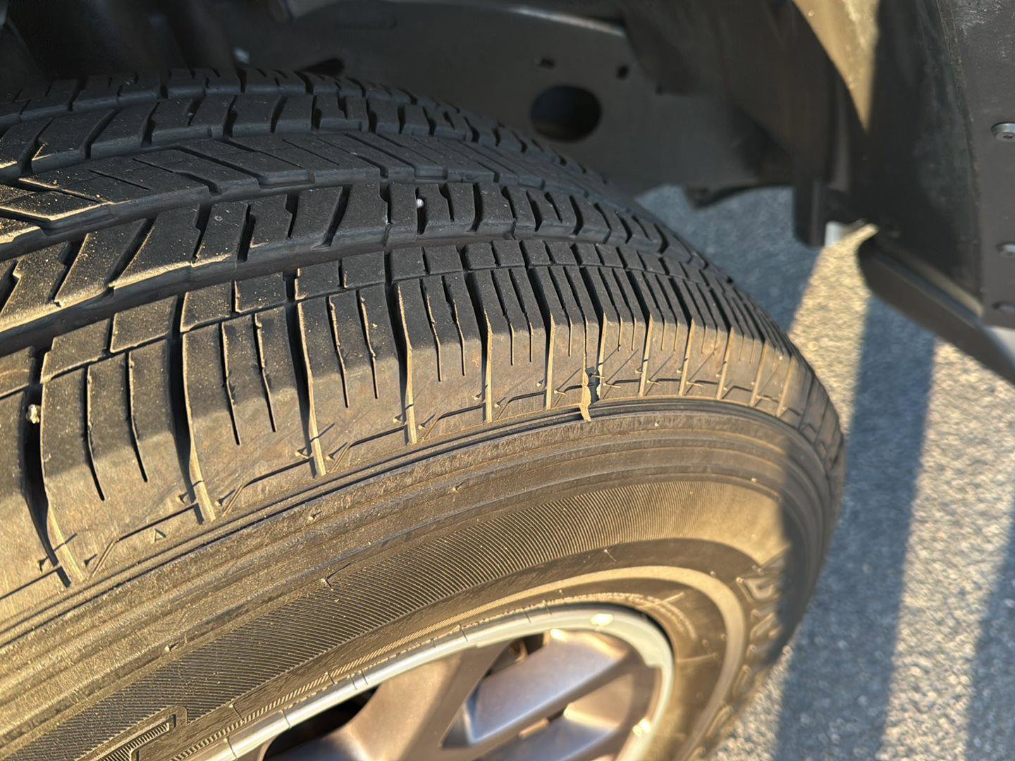 Used 2022 Jeep Gladiator Overland w/ Popular Equipment Package image 33