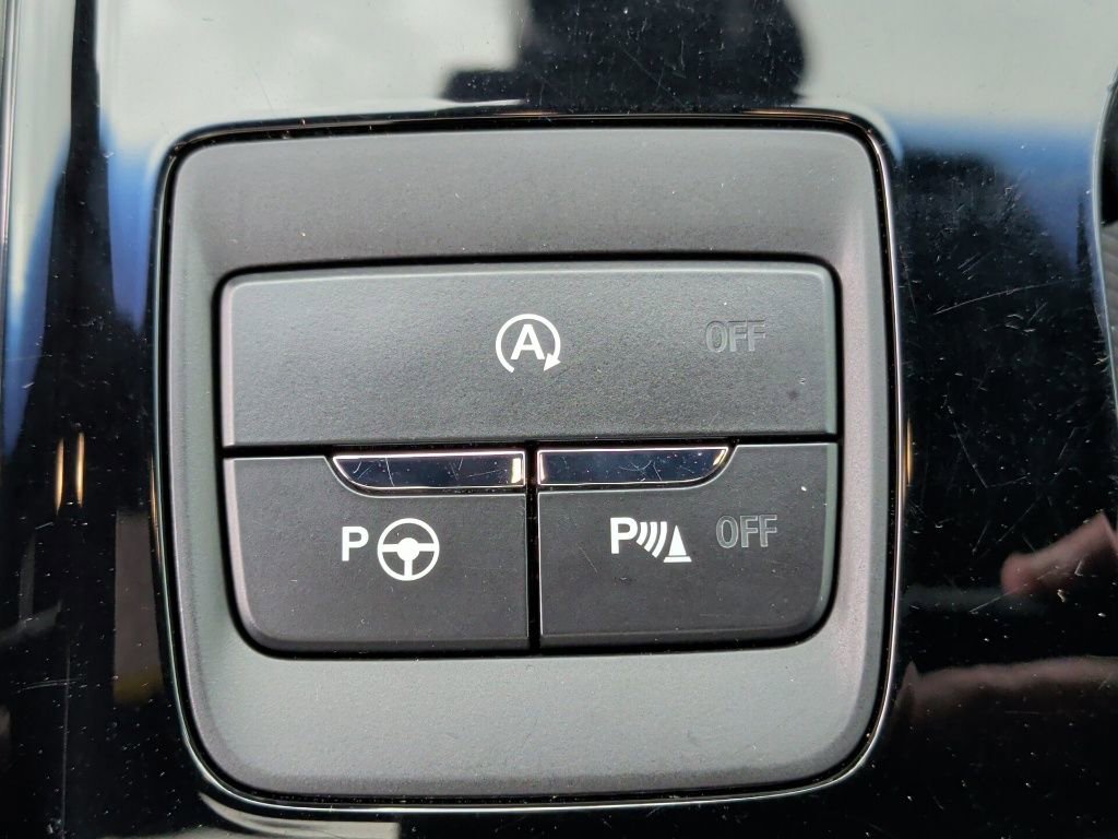 Used 2019 Ford Edge ST w/ Equipment Group 401A AWD/4WD image 34