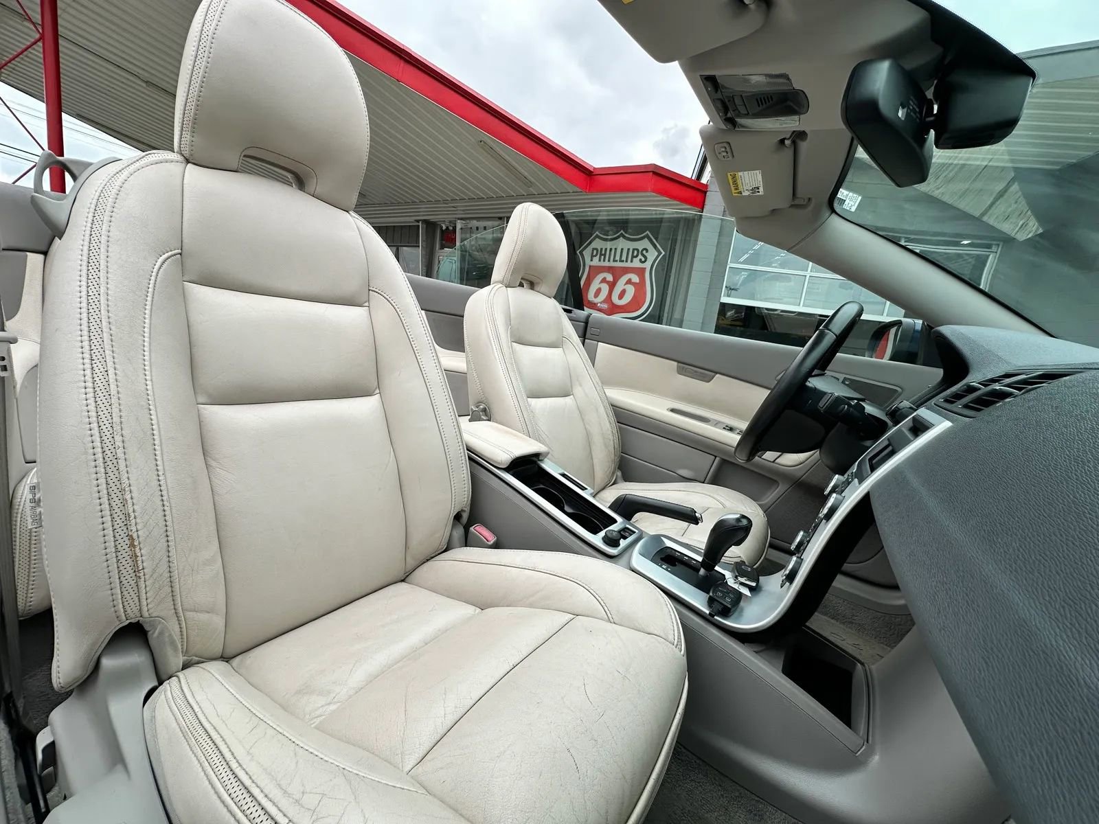 Used 2013 Volvo C70 T5 image 19