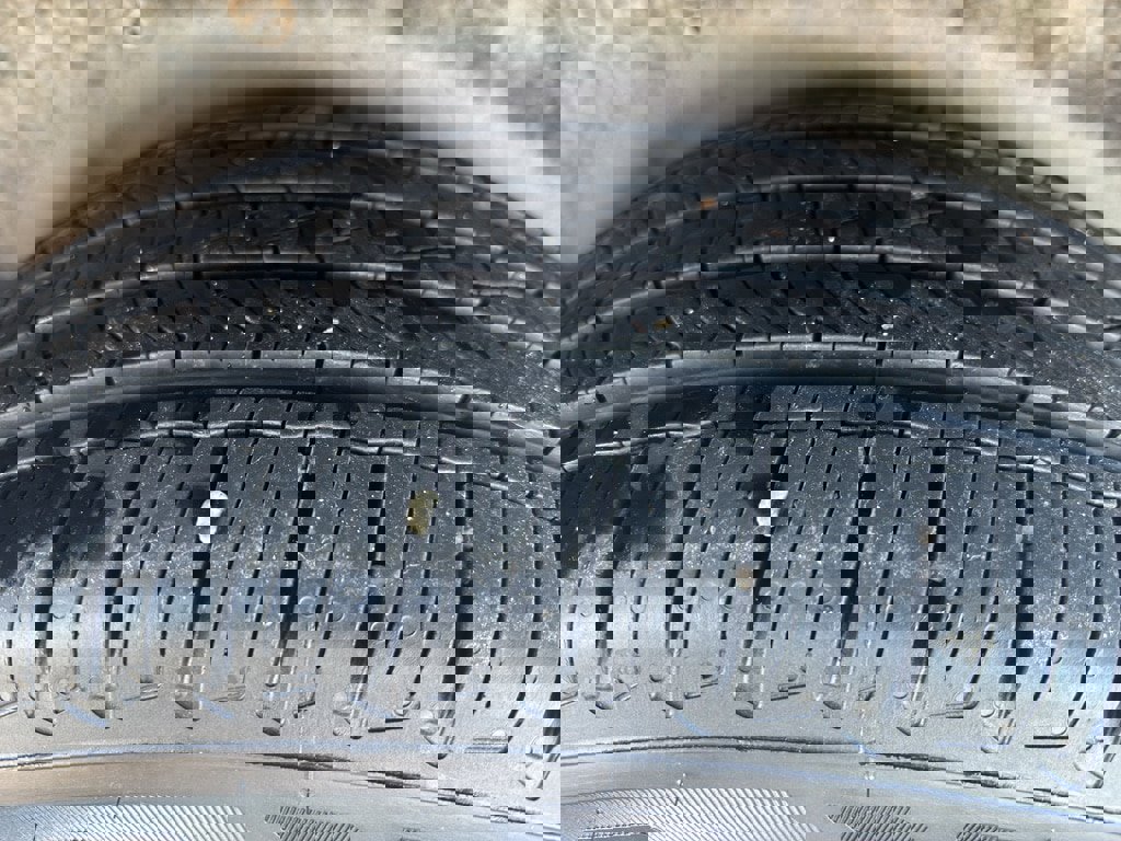 Used 2019 Ford Transit Connect XLT w/ Trailer Tow Package image 13