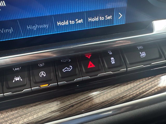 New 2026 Chevrolet Silverado 1500 LT AWD/4WD image 20