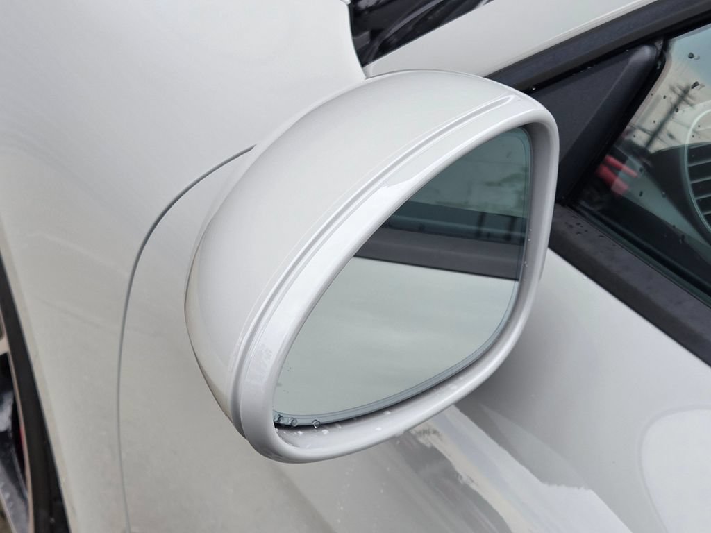 Certified 2024 Porsche 718 Boxster GTS RWD image 25