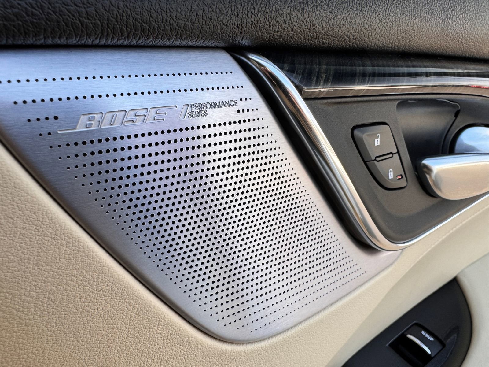 Used 2020 Cadillac CT5 Premium Luxury image 14