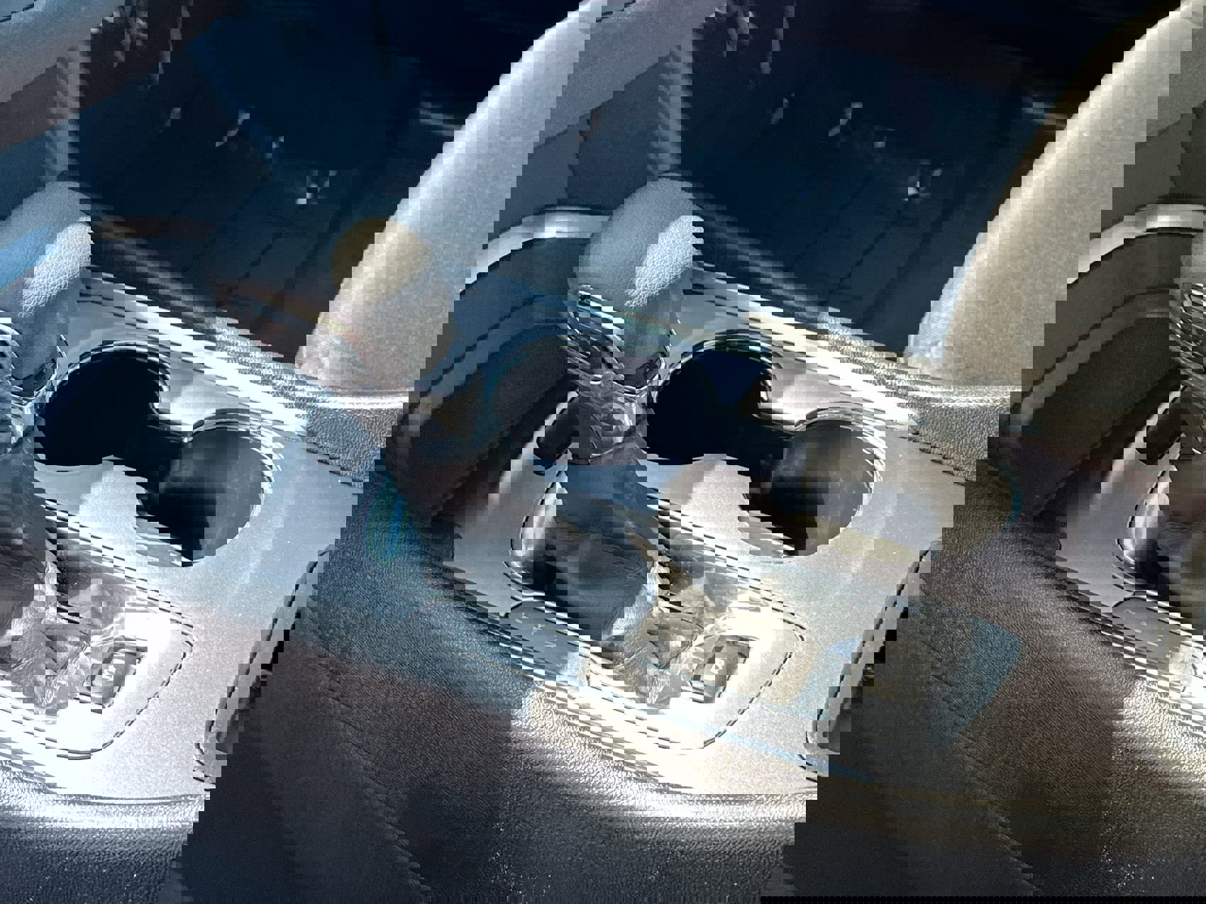 Used 2023 Chevrolet Malibu LT image 14