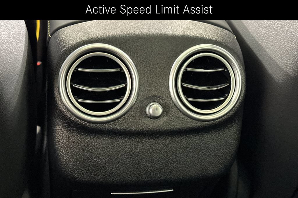 Certified 2023 Mercedes-Benz E 63 AMG S image 18