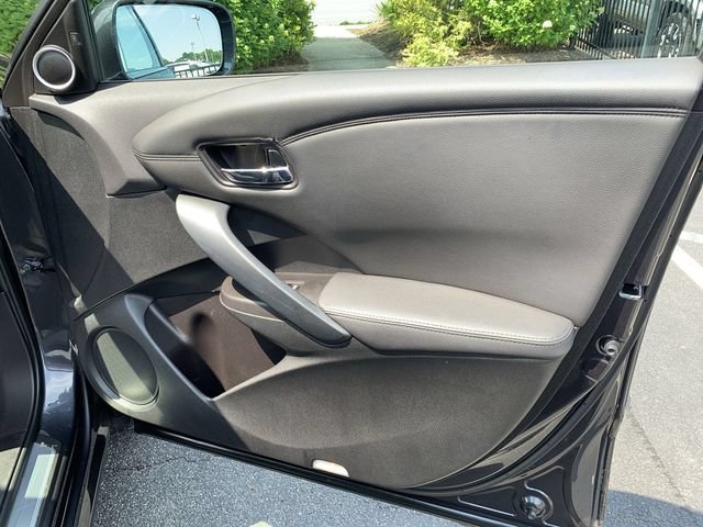 Used 2016 Acura RDX AWD w/ Advance Package image 13