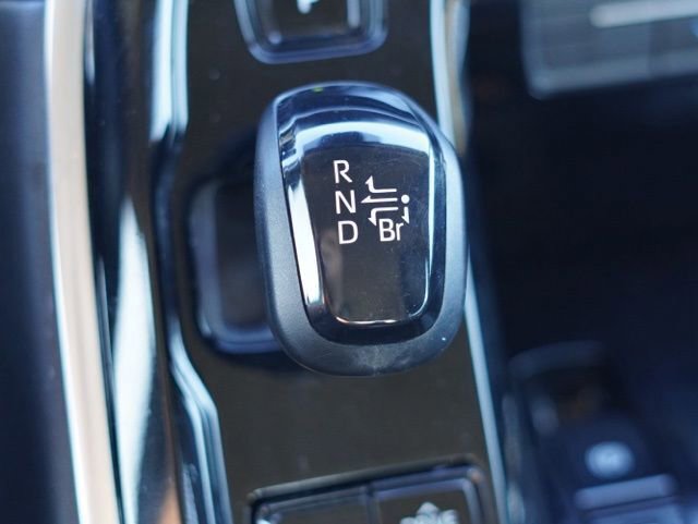 Used 2022 Toyota Mirai XLE image 31